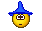^^Wizard